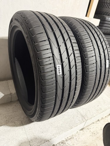 245 19 98w hankook - 45,