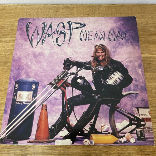 Mean man used - man,