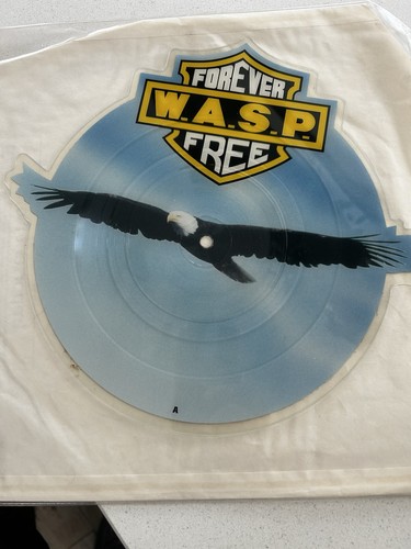 Forever free 7 - –,