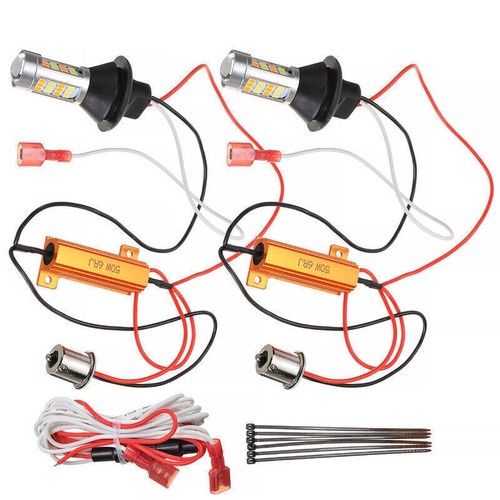 1156 p21w s25 - s25, 42led