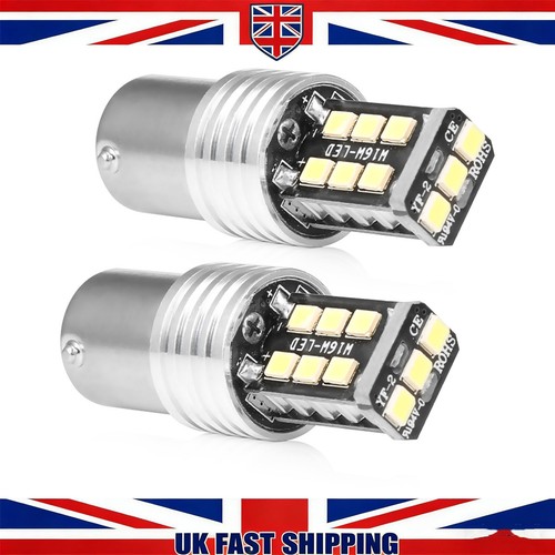 1156 p21w ba15s - p21w, led