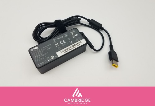 Oem lenovo thinkpad series - p,