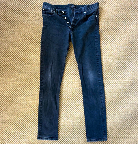 Petit standard men s - petit, men's