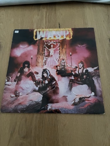 A s p vinyl - ,