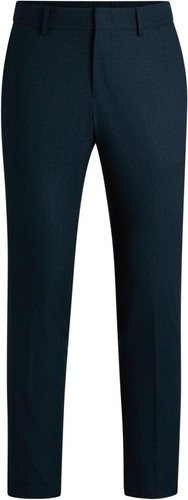 Boss men - boss, men's