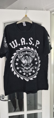 2015 tour 33 years - tour,