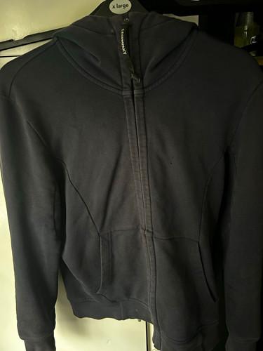 Company men s black - company, men’s