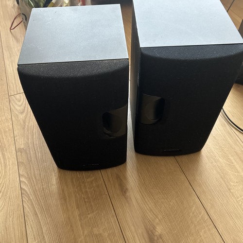 Pioneer p340a bookshelf - s-p340a,