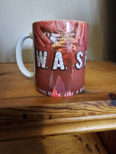 Wasp animal f - wasp, like