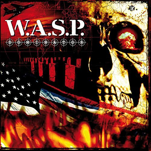 Dominator cd - dominator, [cd]