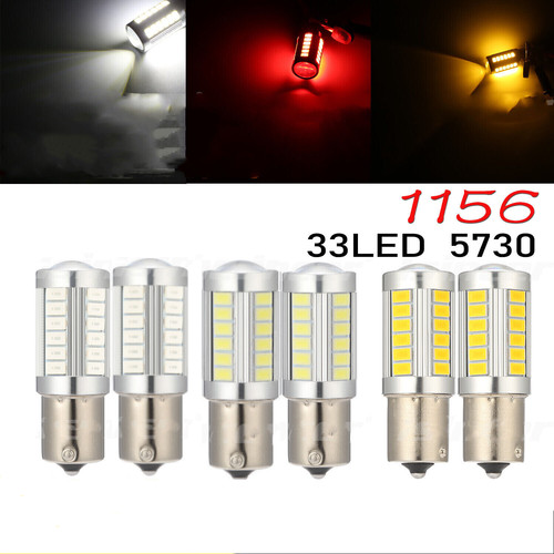 1156 382 led - 2x,