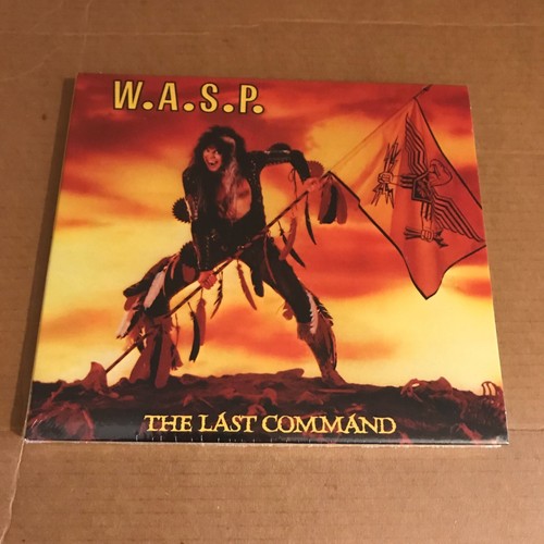The last command cd - "the,