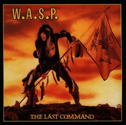 Last command cd - last,