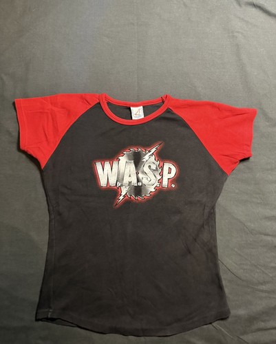 Band metal t shirt - band, t-shirt