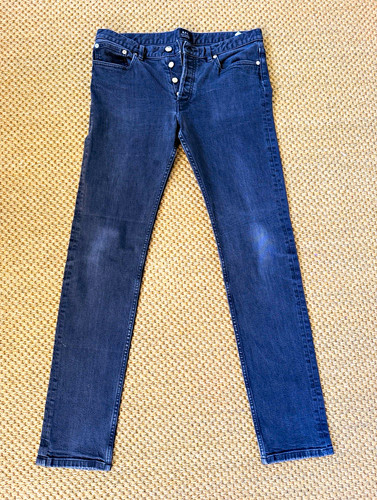 Petit standard men s - petit,