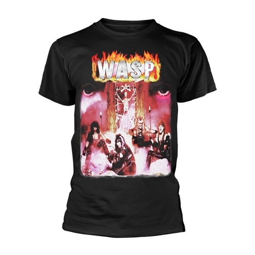 First album t shirt - first,