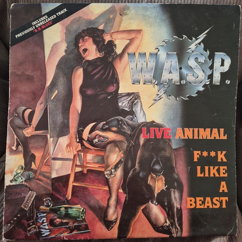 Animal fuck like - fuck,