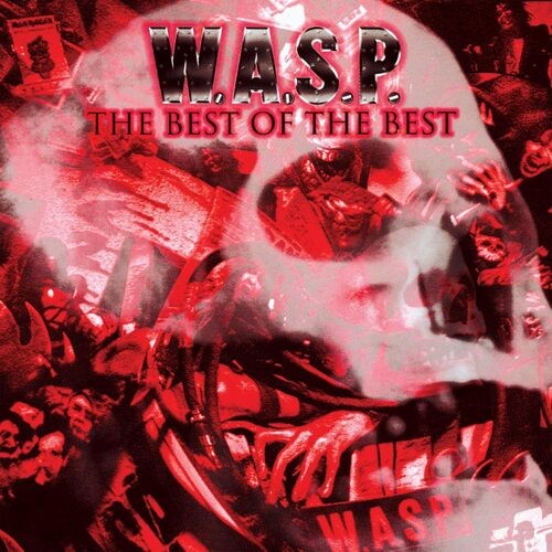 The best of - :,