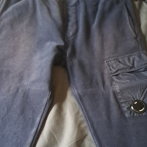 Company men s blue - company,